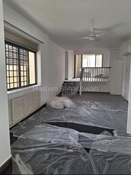 4 Bed Apartment (Condo) for Rent in  High Point - Image 17